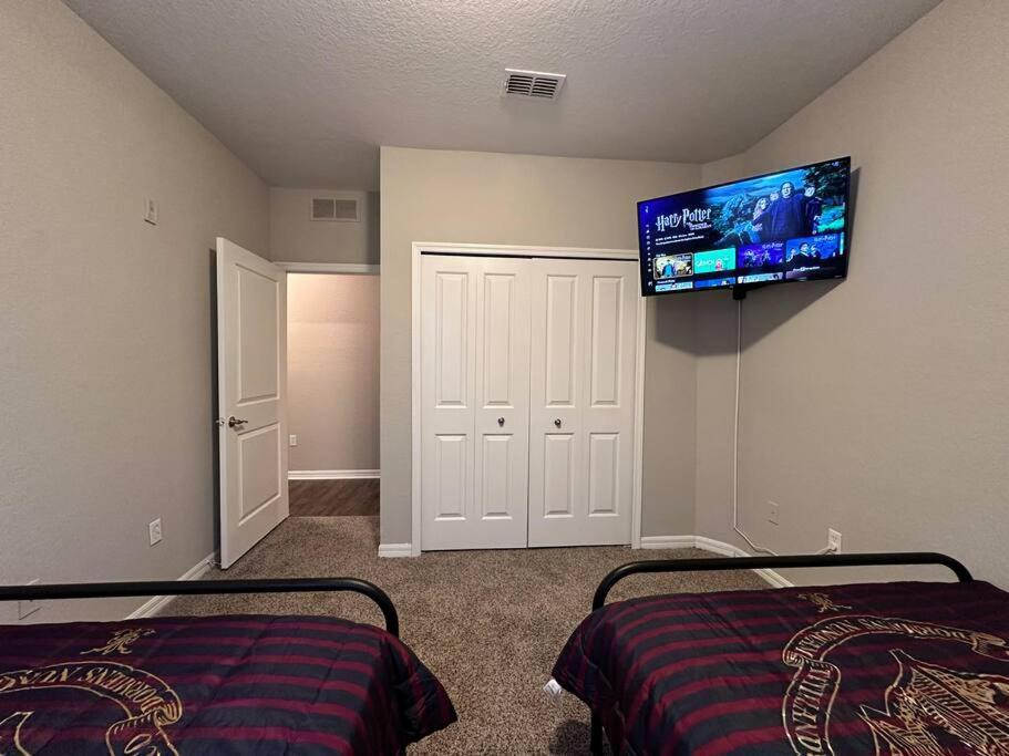 Harry Potter Themed Luxury Apartment 3Bd 2Bth - Universal Studios Orlando Zewnętrze zdjęcie