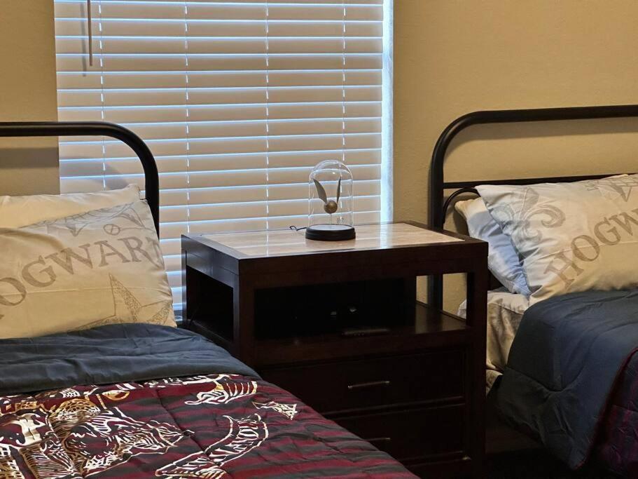 Harry Potter Themed Luxury Apartment 3Bd 2Bth - Universal Studios Orlando Zewnętrze zdjęcie