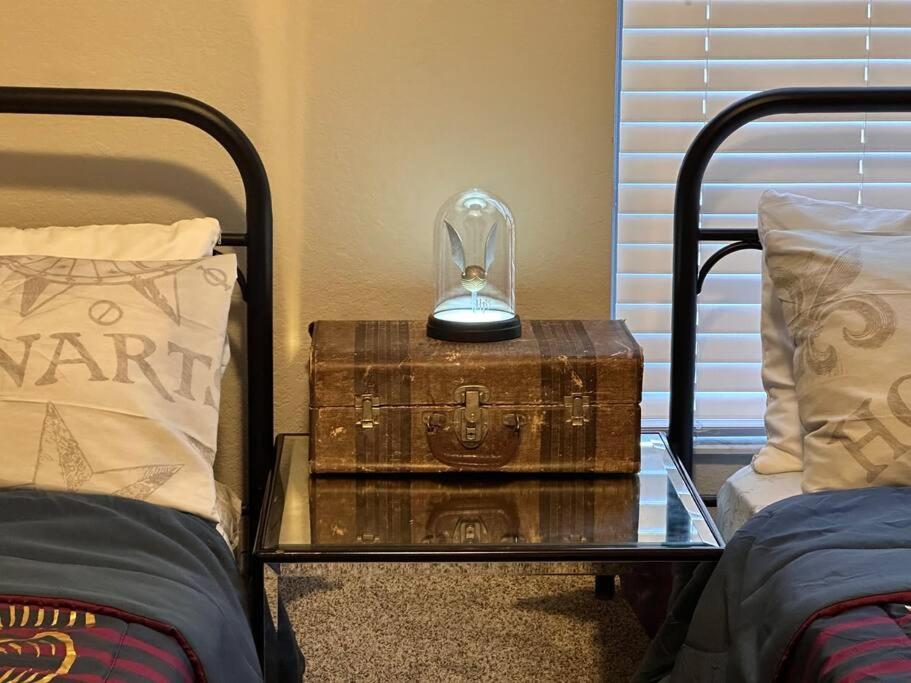 Harry Potter Themed Luxury Apartment 3Bd 2Bth - Universal Studios Orlando Zewnętrze zdjęcie