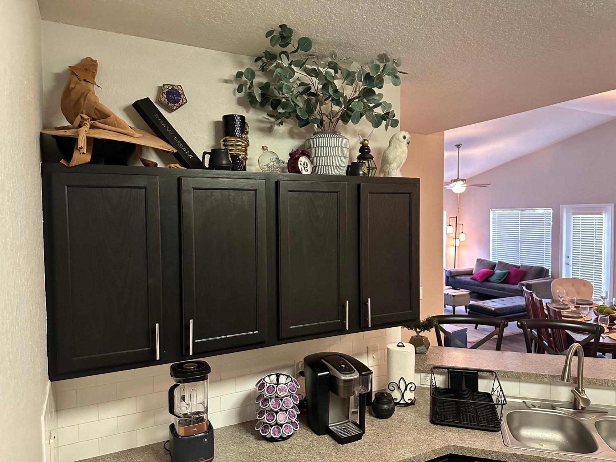 Harry Potter Themed Luxury Apartment 3Bd 2Bth - Universal Studios Orlando Zewnętrze zdjęcie
