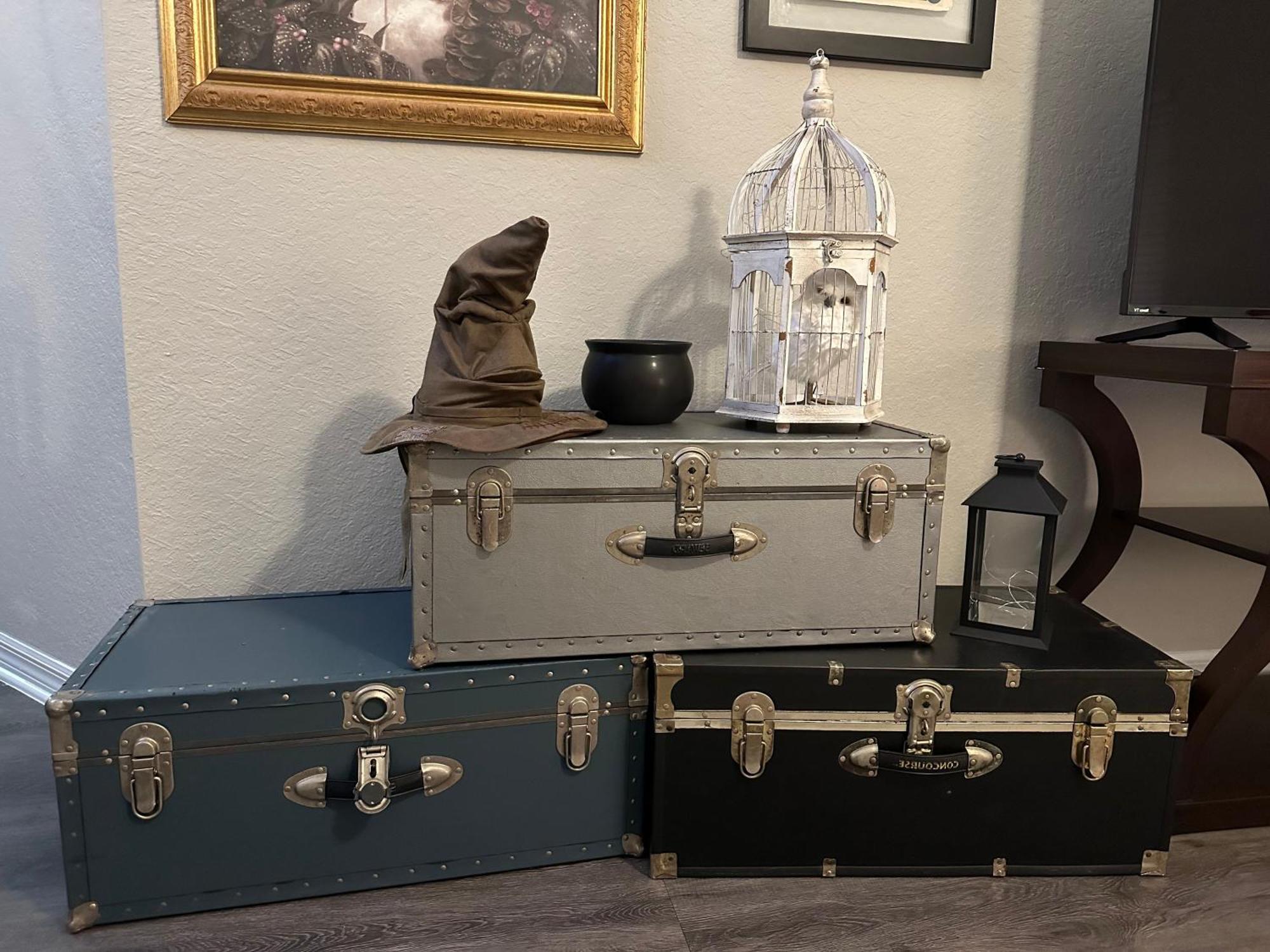 Harry Potter Themed Luxury Apartment 3Bd 2Bth - Universal Studios Orlando Zewnętrze zdjęcie