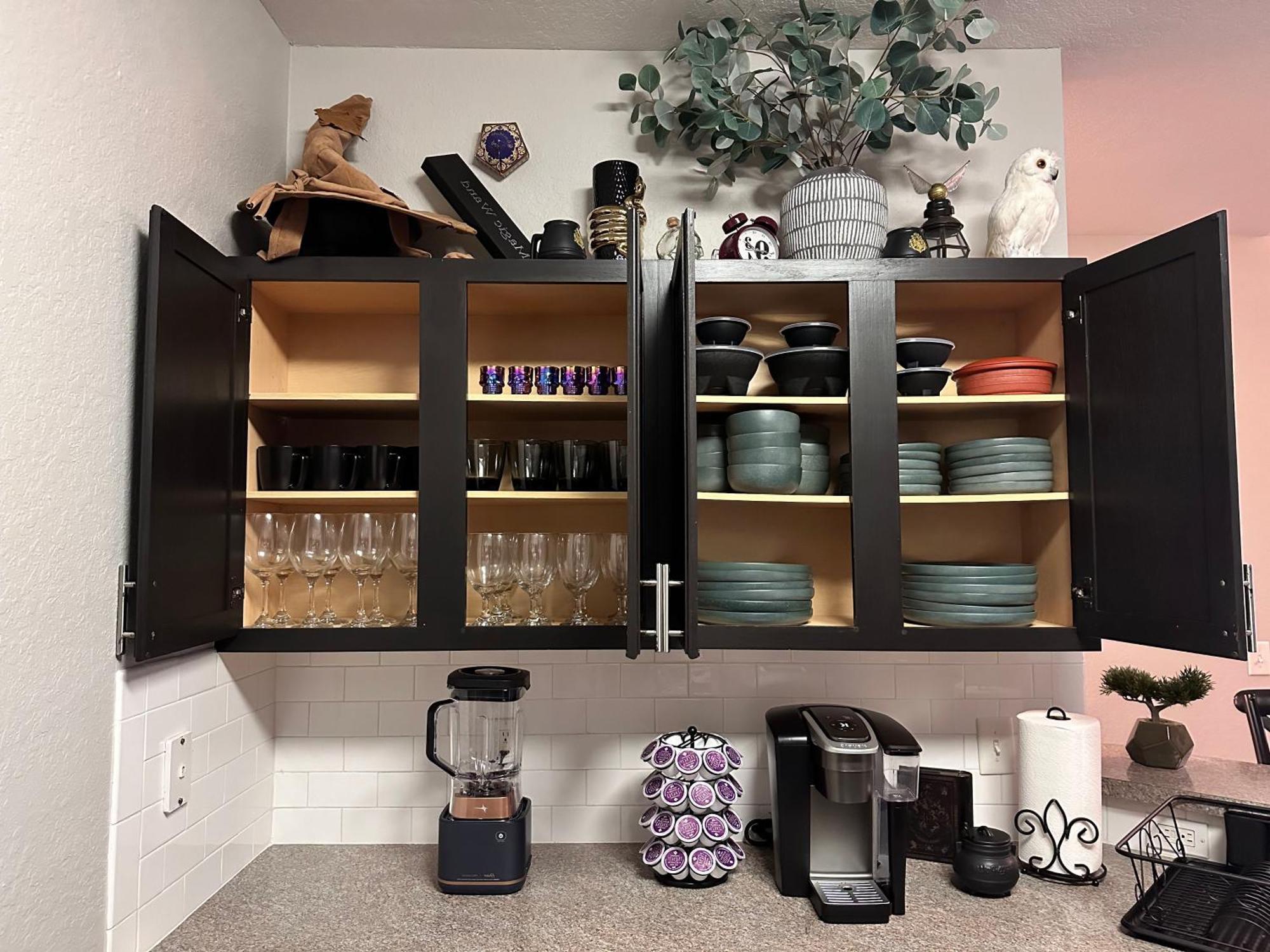 Harry Potter Themed Luxury Apartment 3Bd 2Bth - Universal Studios Orlando Zewnętrze zdjęcie