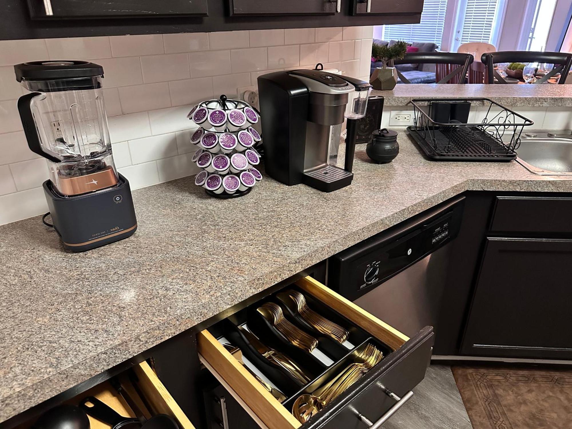 Harry Potter Themed Luxury Apartment 3Bd 2Bth - Universal Studios Orlando Zewnętrze zdjęcie